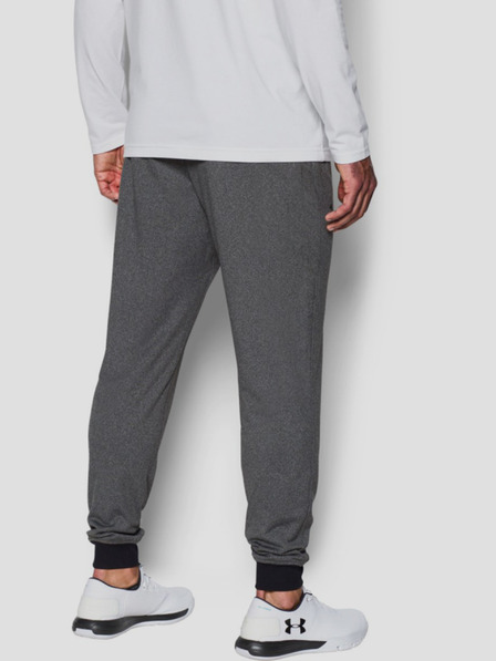 Under Armour Pantaloni de trening bărbați Under Armour Sportstyle Jogger
