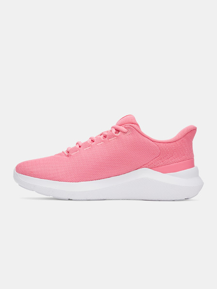 Under Armour Pantofi Under Armour UA W Phade RN 3 pentru femei