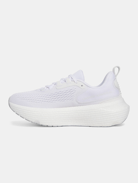 Under Armour Pantofi Under Armour UA W Infinite Elite 2, pentru femei