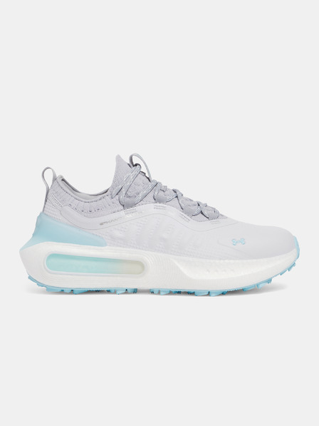 Under Armour Pantofi Under Armour UA W Phantom Fore, pentru femei