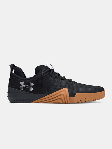 Under Armour Pantofi Under Armour UA W TriBase Reign 6, pentru femei