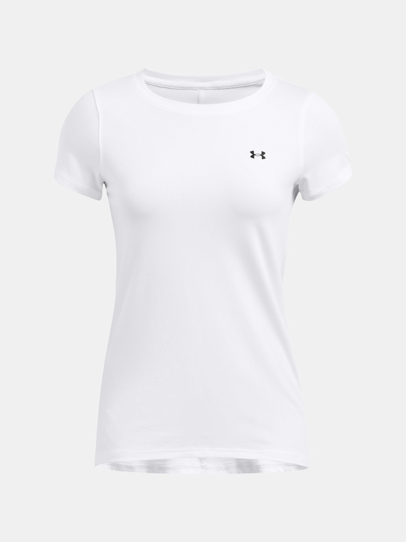 Under Armour Tricou Under Armour Tech Mesh SS, pentru femei