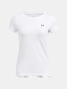Under Armour Tricou Under Armour Tech Mesh SS, pentru femei