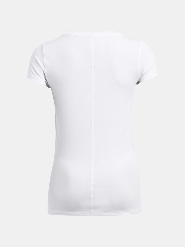 Under Armour Tricou Under Armour Tech Mesh SS, pentru femei