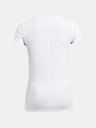 Under Armour Tricou Under Armour Tech Mesh SS, pentru femei