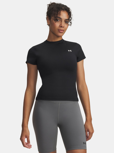 Under Armour Tricou pentru femei Under Armour Motion Fitted SS EMEA