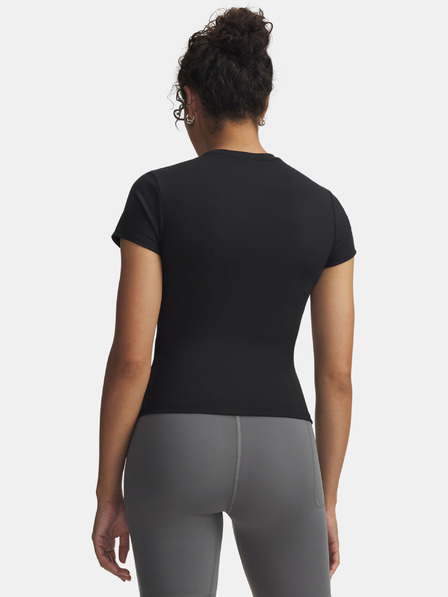 Under Armour Tricou pentru femei Under Armour Motion Fitted SS EMEA