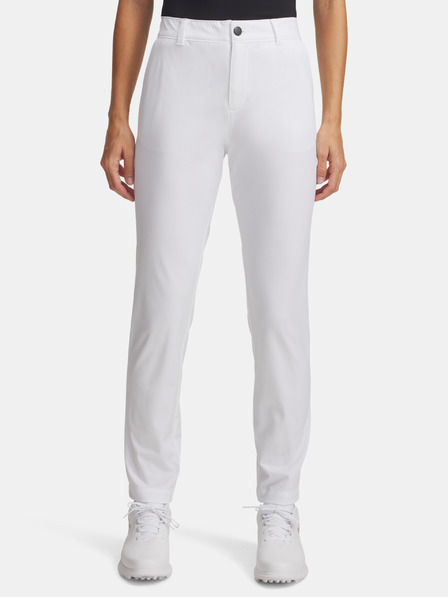 Under Armour Pantaloni de sport pentru femei Under Armour UA Drive Pant