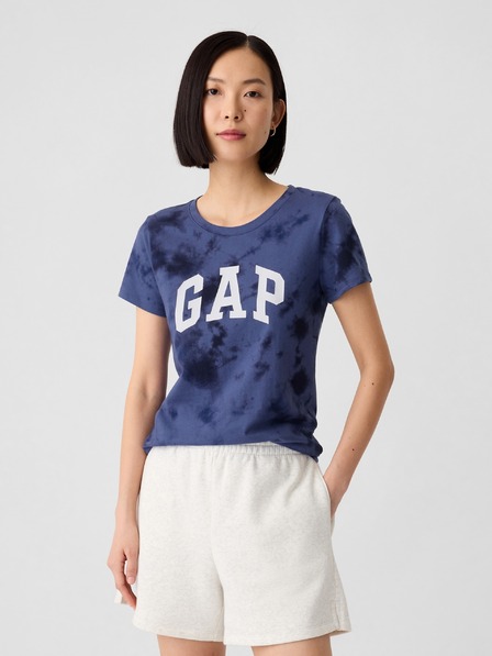 GAP Tricou Logo GAP