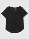 GAP Tricou din amestec de in GAP