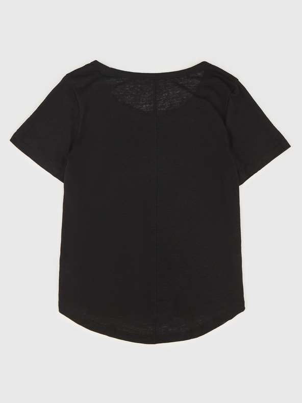 GAP Tricou din amestec de in GAP