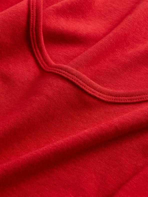 GAP Tricou crop GAP
