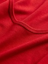 GAP Tricou crop GAP