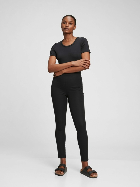 GAP Pantaloni stretch GAP