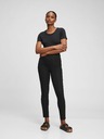 GAP Pantaloni stretch GAP