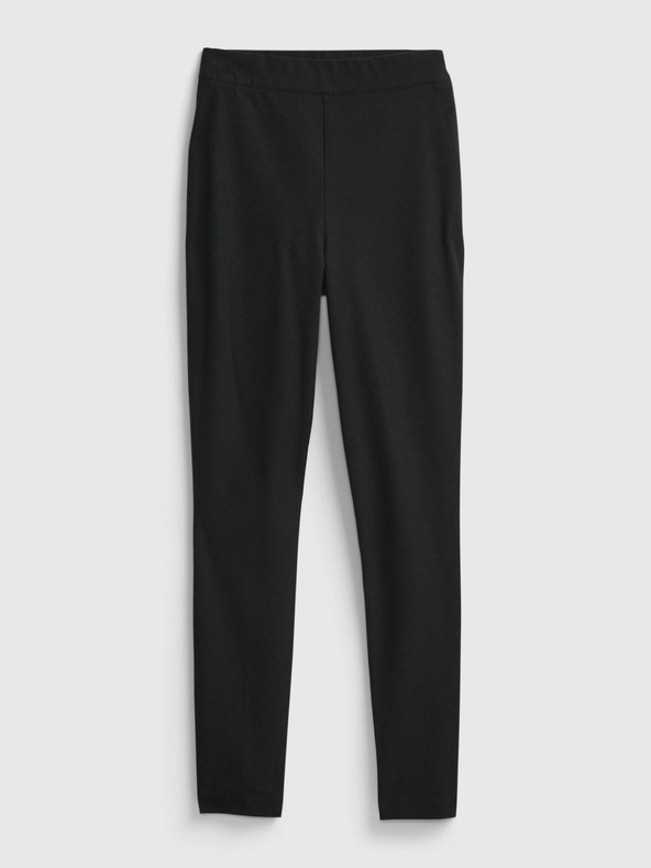 GAP Pantaloni stretch GAP