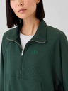GAP Hanorac Logo GAP