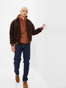 GAP Blugi slim SoftFlex GAP