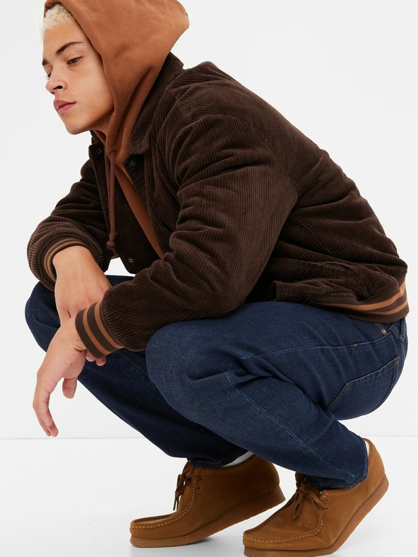 GAP Blugi slim SoftFlex GAP