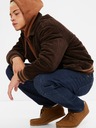 GAP Blugi slim SoftFlex GAP