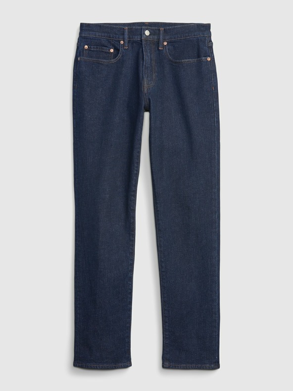 GAP Blugi slim SoftFlex GAP