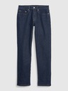 GAP Blugi slim SoftFlex GAP