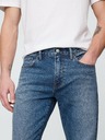 GAP Blugi slim GapFlex GAP