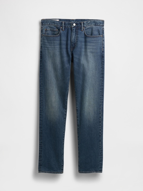 GAP Blugi slim GapFlex GAP