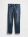 GAP Blugi slim GapFlex GAP