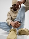 GAP Blugi slim GapFlex GAP