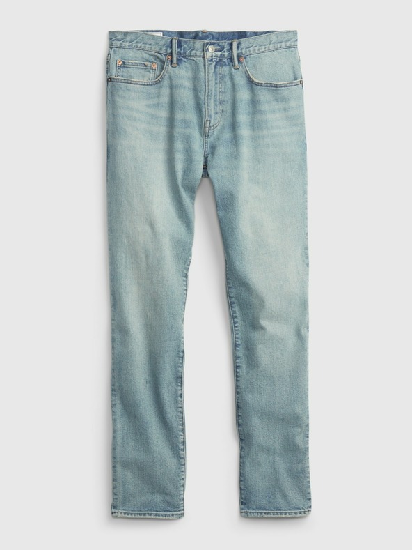 GAP Blugi slim GapFlex GAP