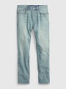 GAP Blugi slim GapFlex GAP
