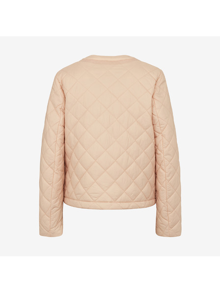 Geox Geox Amabel roz pentru femei