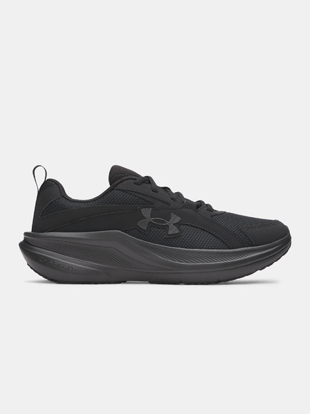 Under Armour Încălțăminte bărbați Under Armour UA Assert 11-BLK