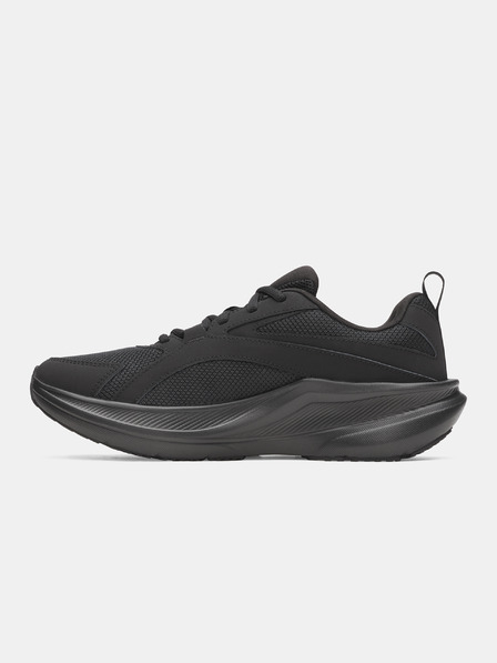 Under Armour Încălțăminte bărbați Under Armour UA Assert 11-BLK