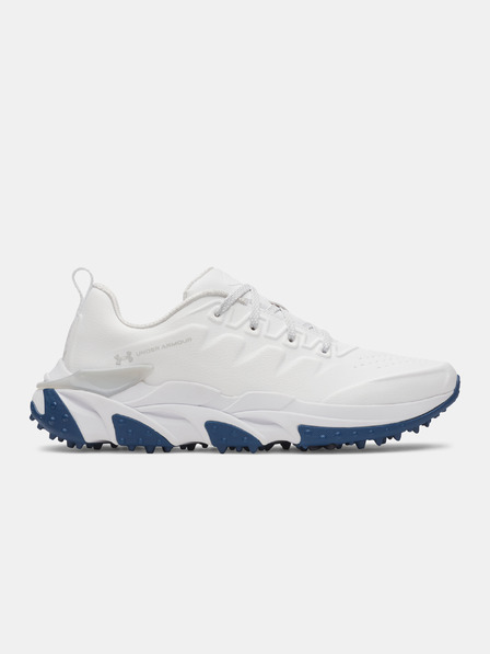 Under Armour Încălțăminte bărbați Under Armour UA Halo Tour SL-WHT