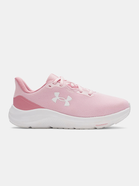 Under Armour Pantofi Under Armour UA W Charged Pursuit 4, pentru femei
