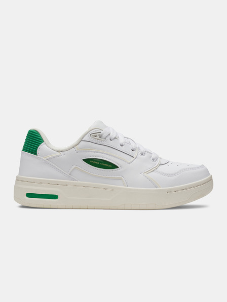 Under Armour Încălțăminte femei Under Armour UA W Flex-WHT