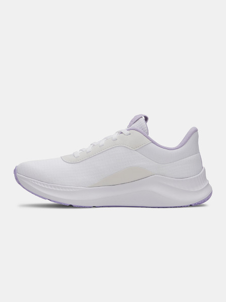Under Armour Pantofi de damă Under Armour UA W Aurora 3-WHT