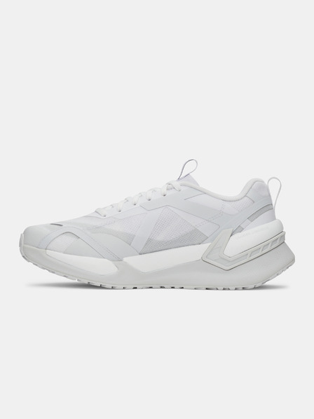 Under Armour Ghete pentru femei Under Armour UA W Reign XT-WHT