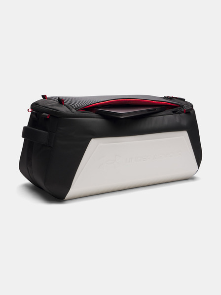 Under Armour Rucsac unisex Under Armour No Weigh BP DF-WHT