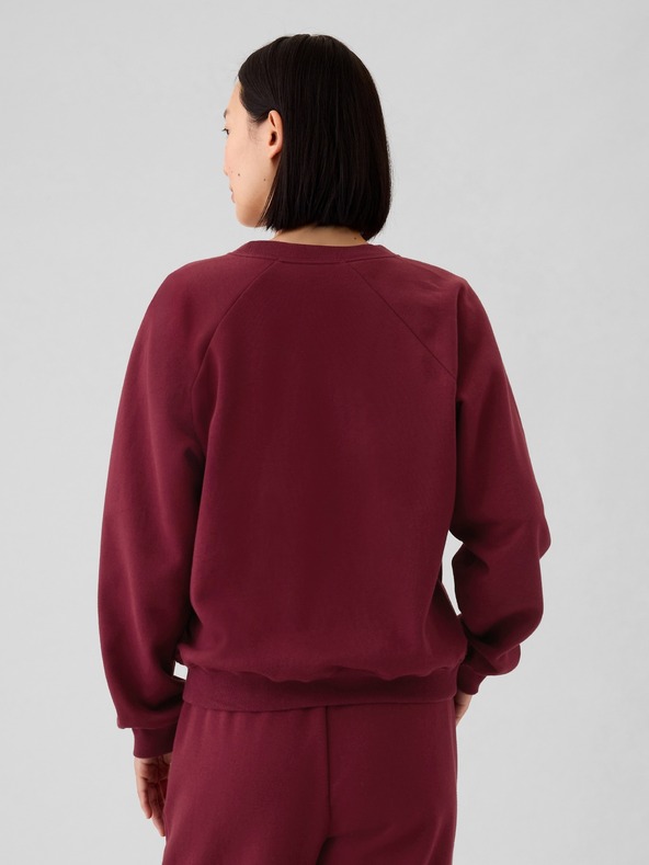 GAP Hanorac oversize VintageSoft GAP
