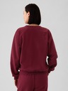 GAP Hanorac oversize VintageSoft GAP