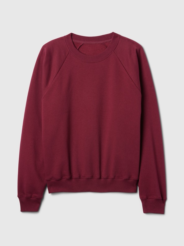 GAP Hanorac oversize VintageSoft GAP