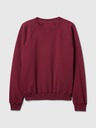 GAP Hanorac oversize VintageSoft GAP