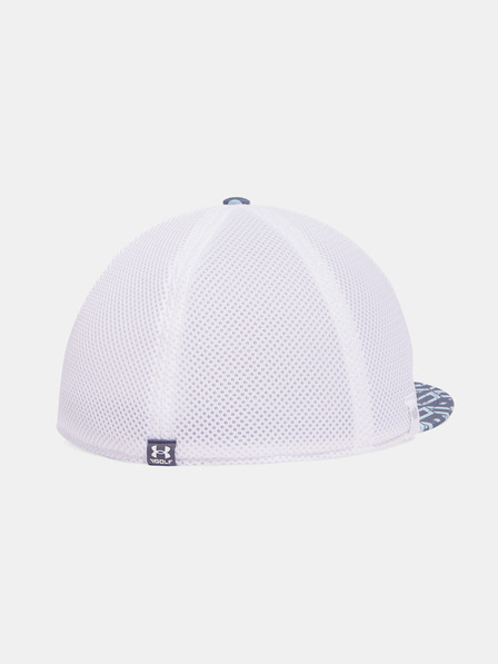 Under Armour Șapcă pentru bărbați Under Armour M DRIVE PM STR