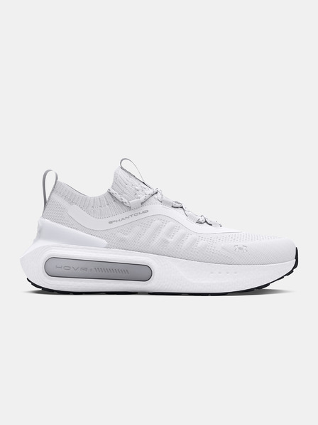 Under Armour Pantofi Under Armour UA W Phantom 4 pentru femei