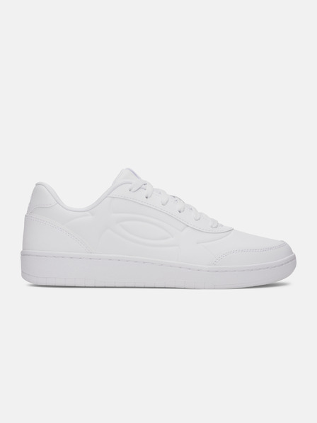 Under Armour Cizme pentru bărbați Under Armour UA Tempo