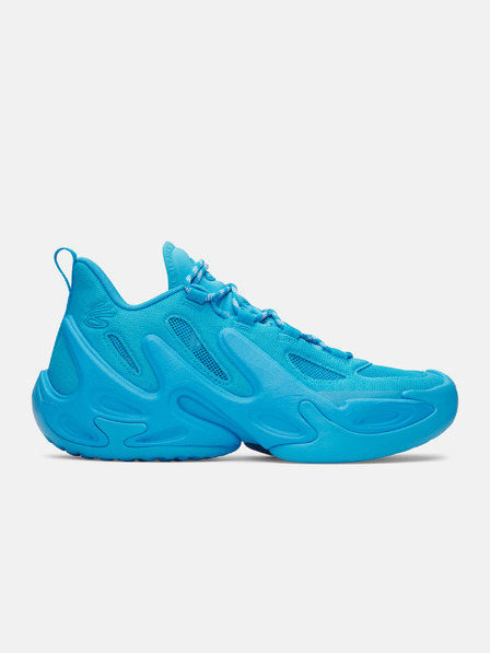 Under Armour Pantofi unisex Under Armour CURRY 13
