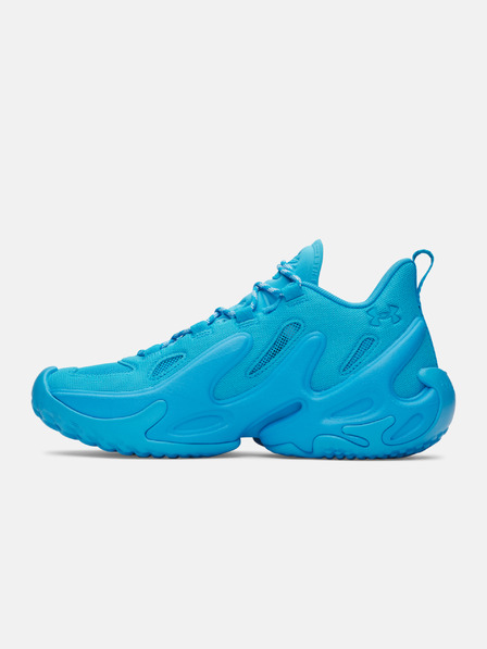 Under Armour Pantofi unisex Under Armour CURRY 13